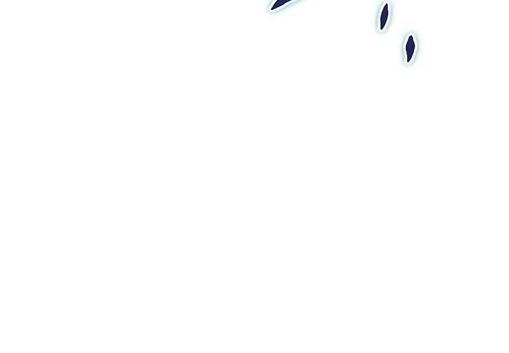 Heavenly Grand Archive’s Young Master Chapter 118 - halaman 55