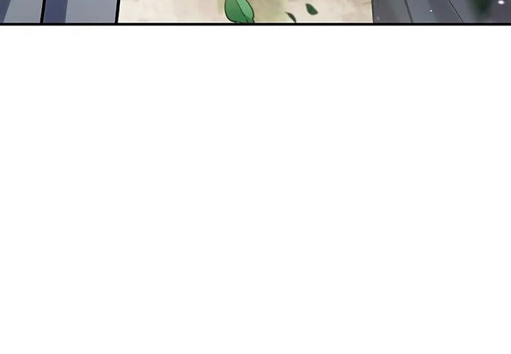 Heavenly Grand Archive’s Young Master Chapter 118 - halaman 58