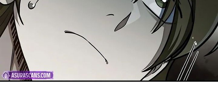 Heavenly Grand Archive’s Young Master Chapter 118 - halaman 75