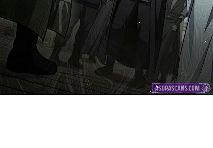 Heavenly Grand Archive’s Young Master Chapter 118 - halaman 77