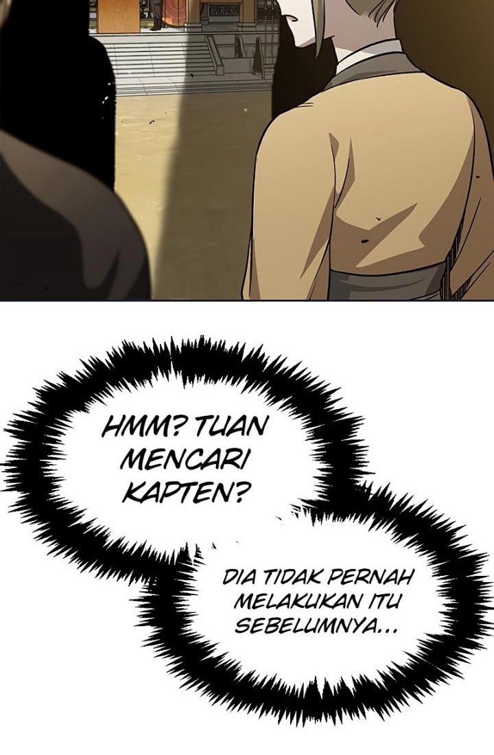 Heavenly Grand Archive’s Young Master Chapter 12 - halaman 49