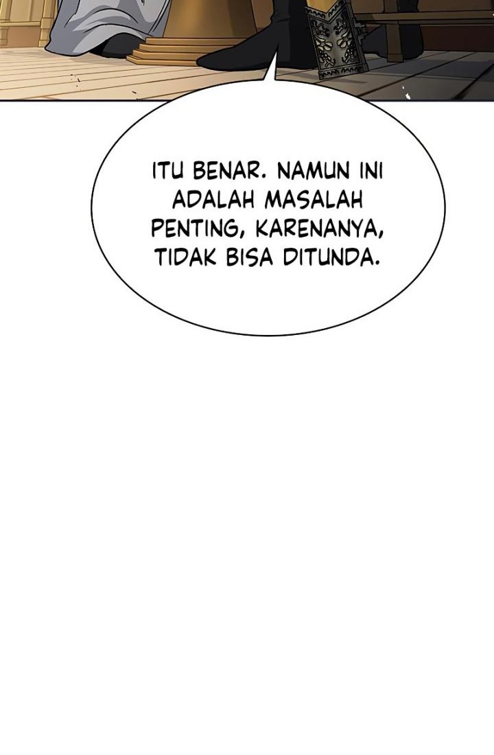 Heavenly Grand Archive’s Young Master Chapter 12 - halaman 58