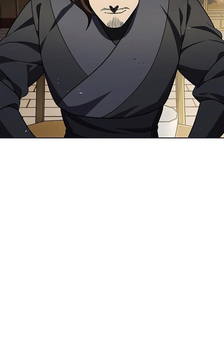 Heavenly Grand Archive’s Young Master Chapter 12 - halaman 60