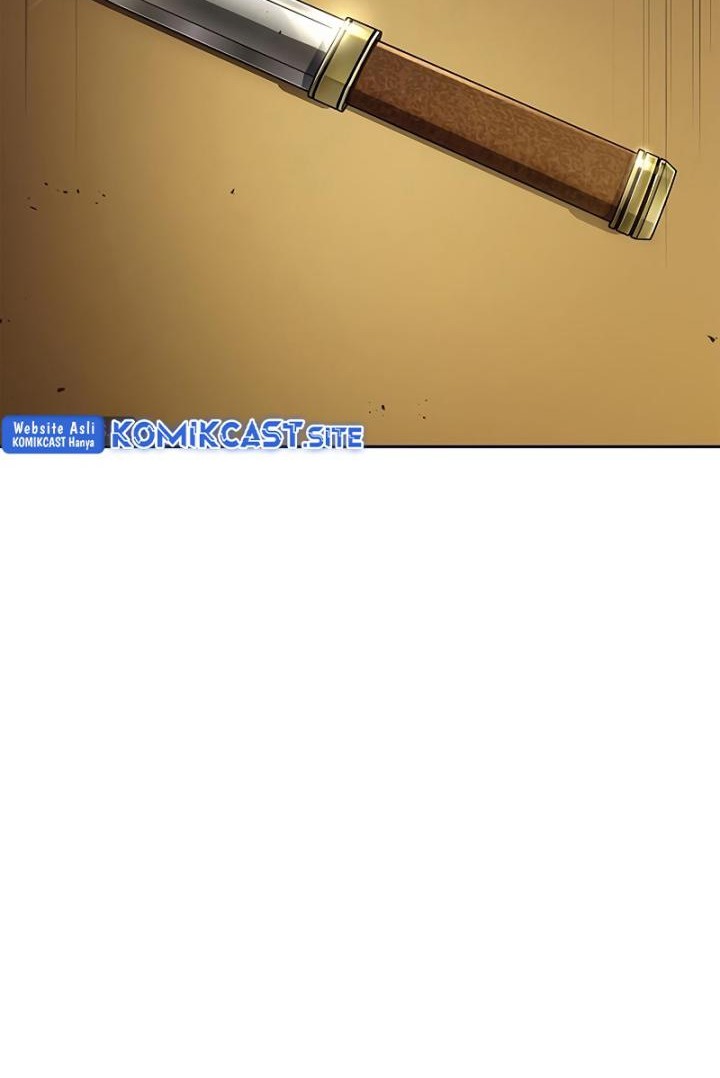 Heavenly Grand Archive’s Young Master Chapter 12 - halaman 62