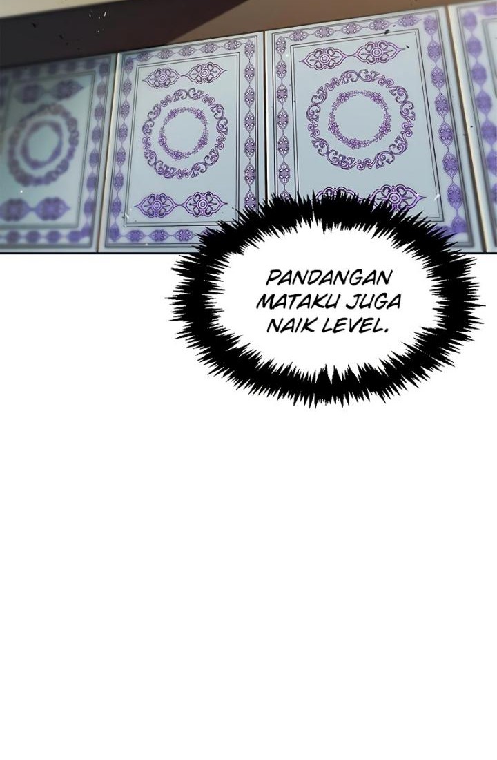 Heavenly Grand Archive’s Young Master Chapter 12 - halaman 7