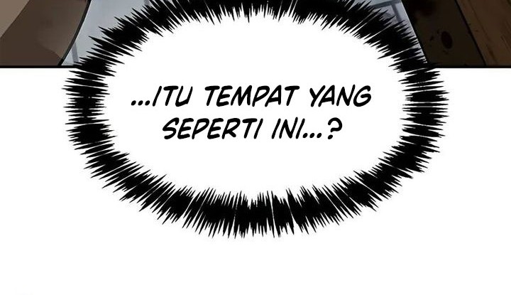 Heavenly Grand Archive’s Young Master Chapter 120 - halaman 105