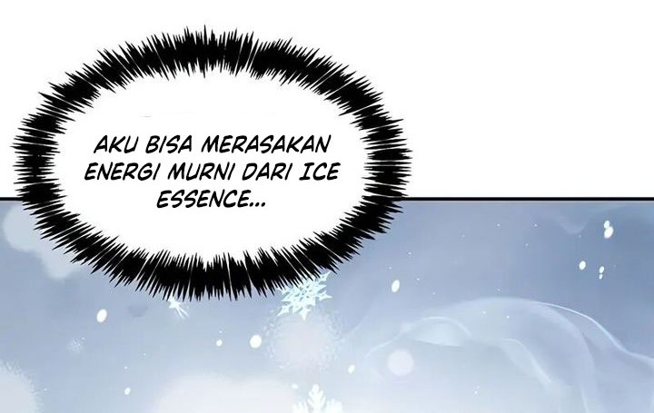 Heavenly Grand Archive’s Young Master Chapter 120 - halaman 11