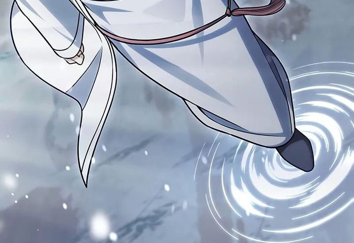 Heavenly Grand Archive’s Young Master Chapter 120 - halaman 29
