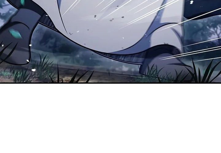 Heavenly Grand Archive’s Young Master Chapter 120 - halaman 44