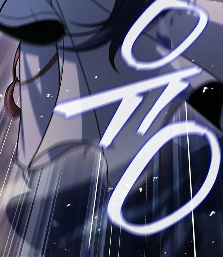 Heavenly Grand Archive’s Young Master Chapter 120 - halaman 53