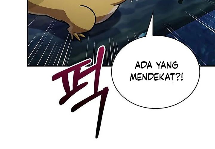 Heavenly Grand Archive’s Young Master Chapter 120 - halaman 57