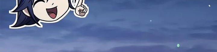 Heavenly Grand Archive’s Young Master Chapter 120 - halaman 68