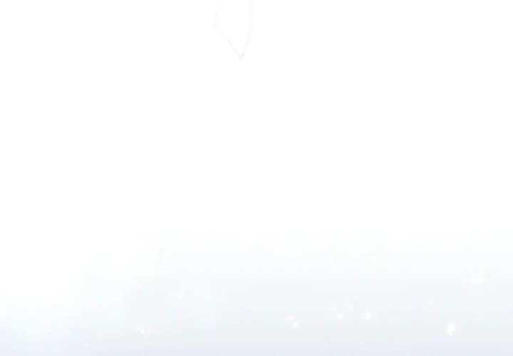 Heavenly Grand Archive’s Young Master Chapter 120 - halaman 7