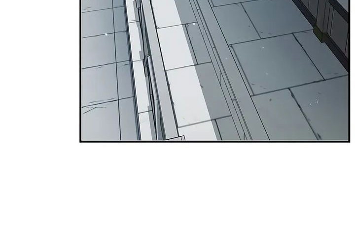 Heavenly Grand Archive’s Young Master Chapter 120 - halaman 70