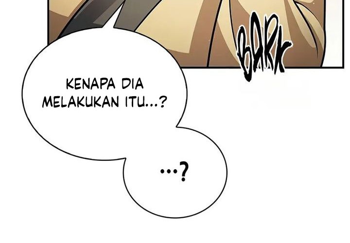 Heavenly Grand Archive’s Young Master Chapter 120 - halaman 75