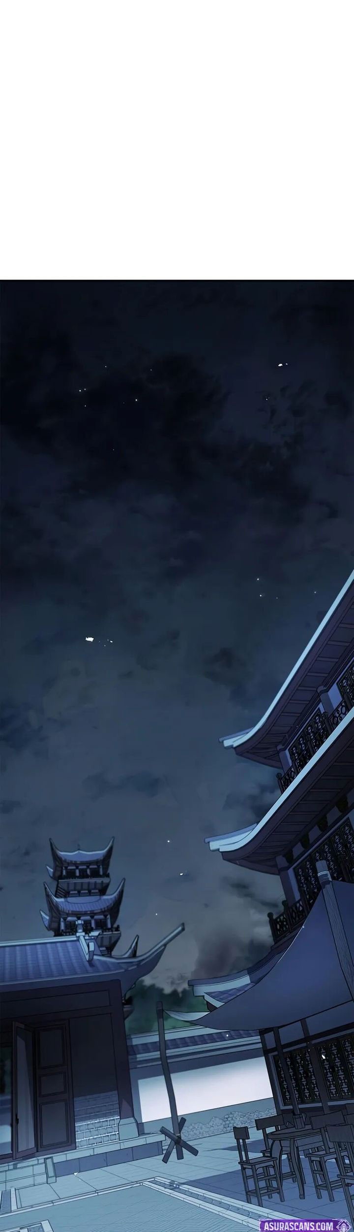 Heavenly Grand Archive’s Young Master Chapter 120 - halaman 78