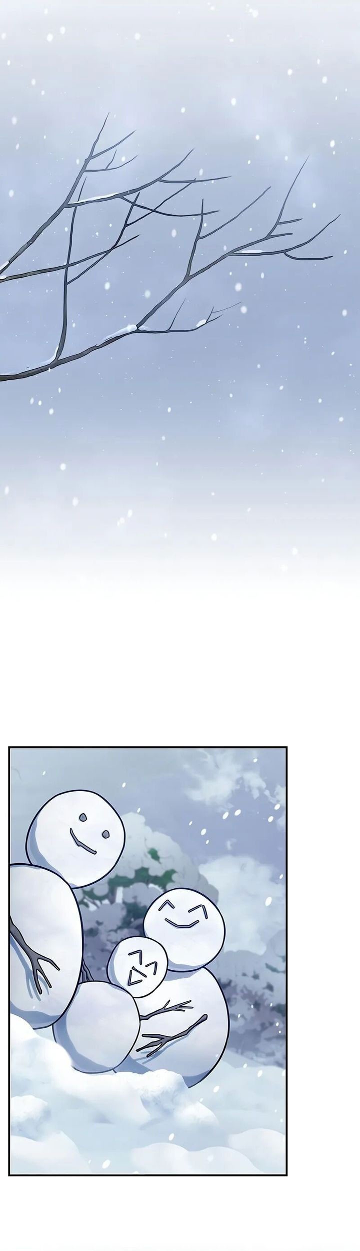 Heavenly Grand Archive’s Young Master Chapter 120 - halaman 8