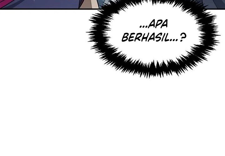 Heavenly Grand Archive’s Young Master Chapter 120 - halaman 97