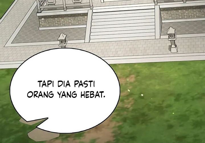 Heavenly Grand Archive’s Young Master Chapter 121 - halaman 15