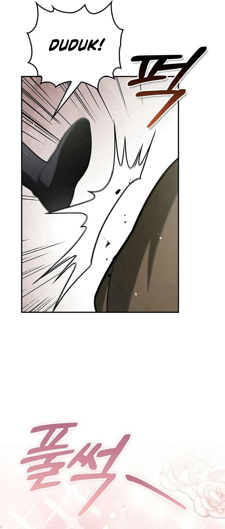 Heavenly Grand Archive’s Young Master Chapter 121 - halaman 21
