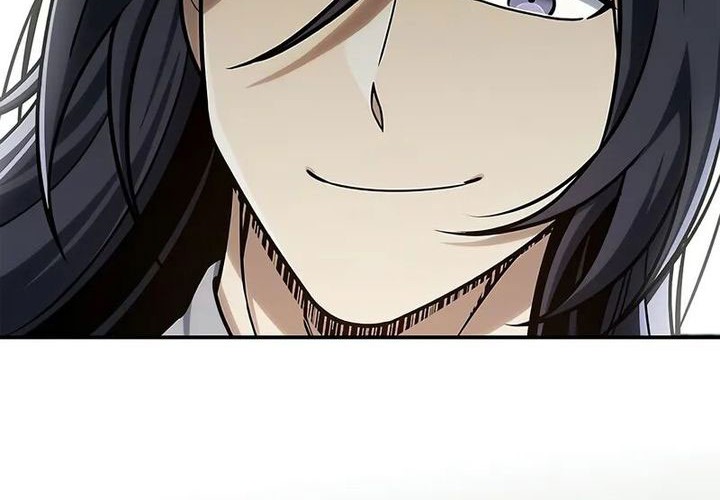 Heavenly Grand Archive’s Young Master Chapter 121 - halaman 26