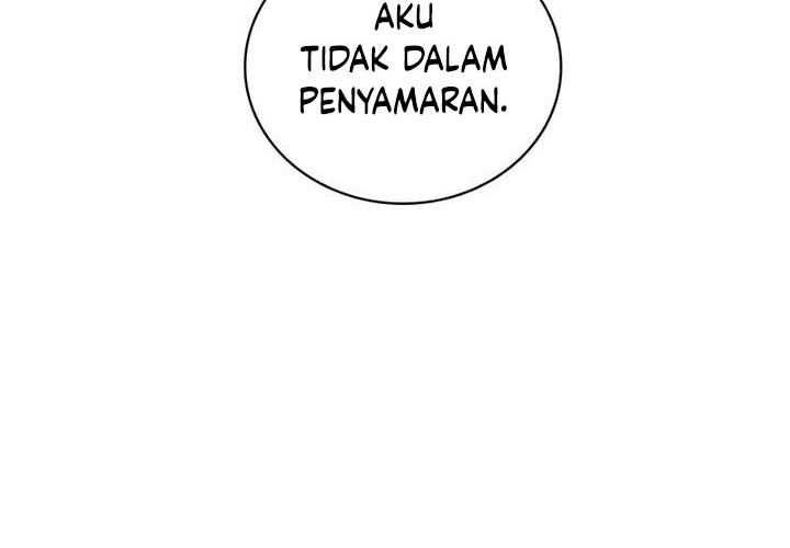 Heavenly Grand Archive’s Young Master Chapter 121 - halaman 30
