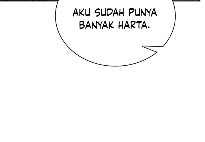 Heavenly Grand Archive’s Young Master Chapter 121 - halaman 55