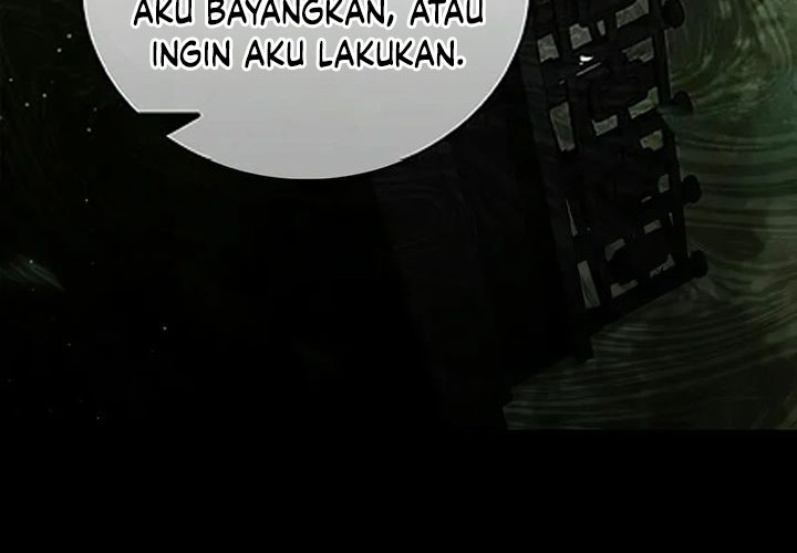 Heavenly Grand Archive’s Young Master Chapter 121 - halaman 59
