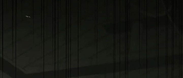 Heavenly Grand Archive’s Young Master Chapter 121 - halaman 75