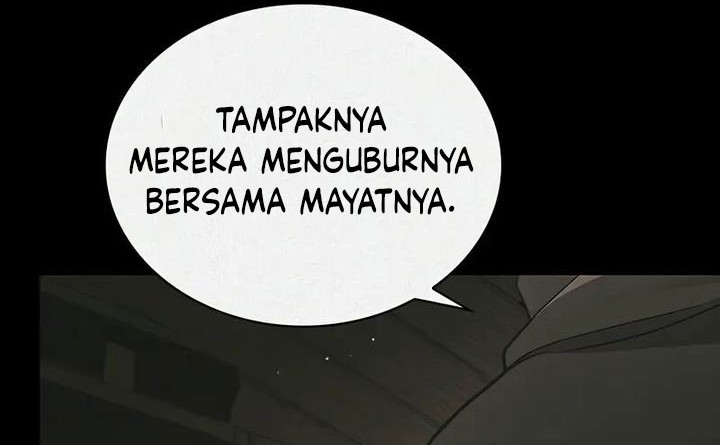 Heavenly Grand Archive’s Young Master Chapter 121 - halaman 77