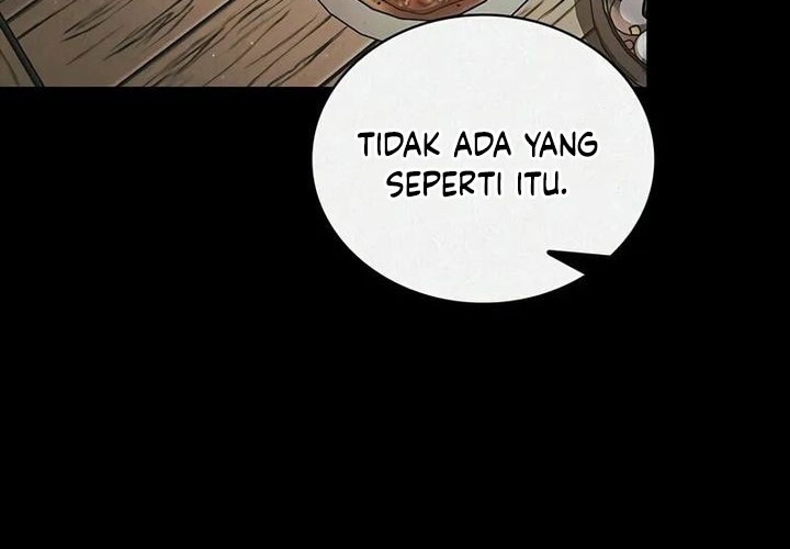 Heavenly Grand Archive’s Young Master Chapter 121 - halaman 79