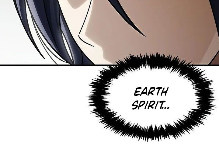Heavenly Grand Archive’s Young Master Chapter 121 - halaman 83