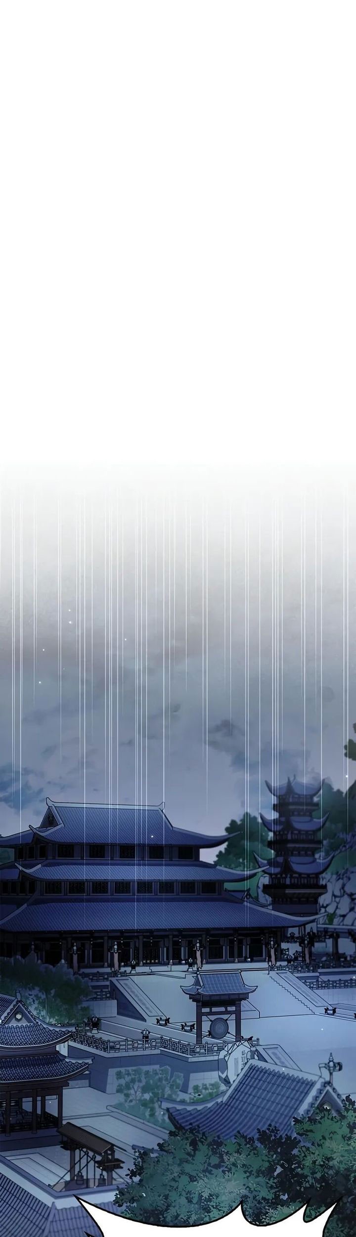 Heavenly Grand Archive’s Young Master Chapter 122 - halaman 10