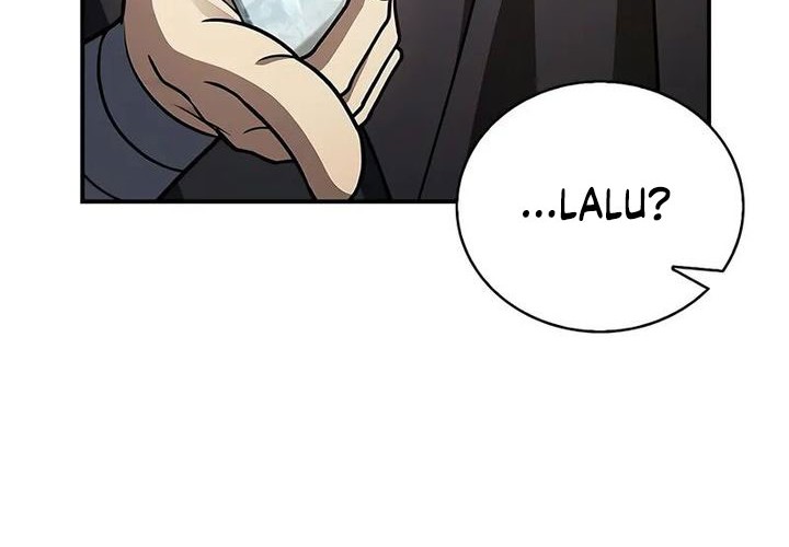 Heavenly Grand Archive’s Young Master Chapter 122 - halaman 31