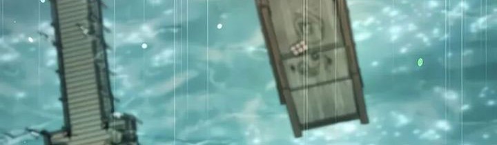 Heavenly Grand Archive’s Young Master Chapter 122 - halaman 39