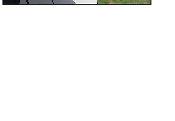 Heavenly Grand Archive’s Young Master Chapter 122 - halaman 6