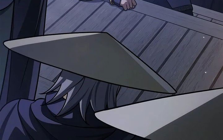 Heavenly Grand Archive’s Young Master Chapter 122 - halaman 62