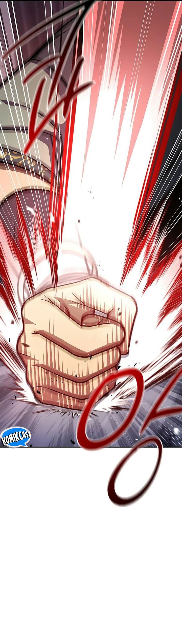 Heavenly Grand Archive’s Young Master Chapter 122 - halaman 68