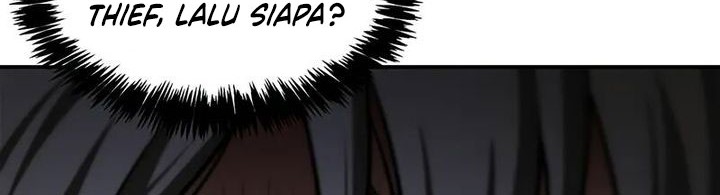 Heavenly Grand Archive’s Young Master Chapter 122 - halaman 79