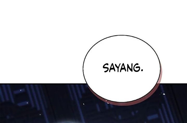 Heavenly Grand Archive’s Young Master Chapter 123 - halaman 101