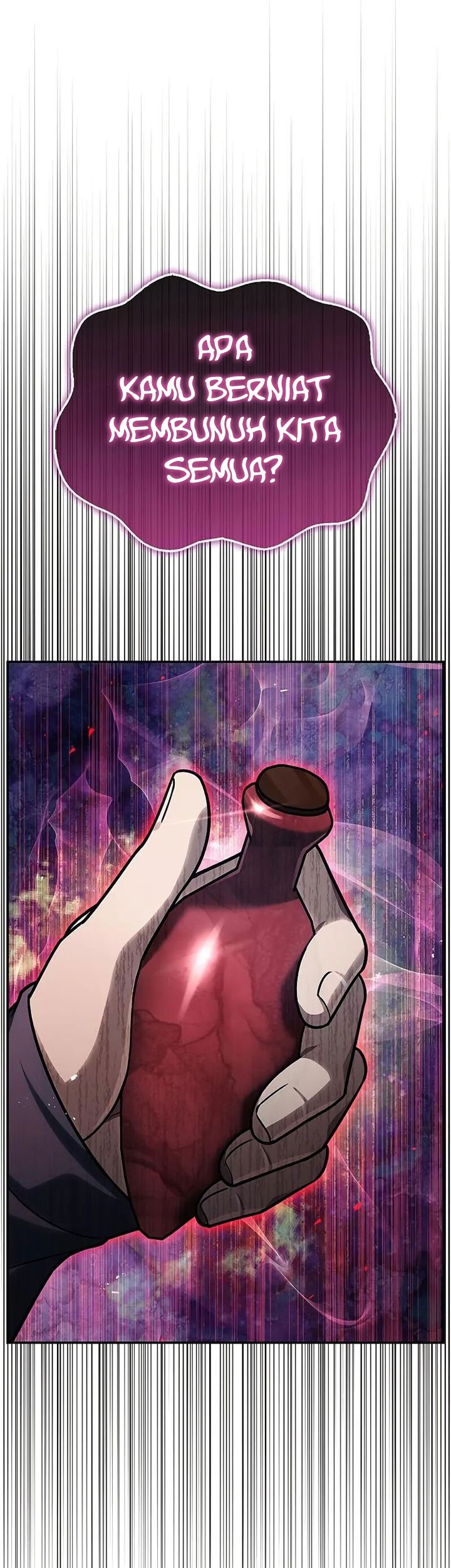 Heavenly Grand Archive’s Young Master Chapter 123 - halaman 103