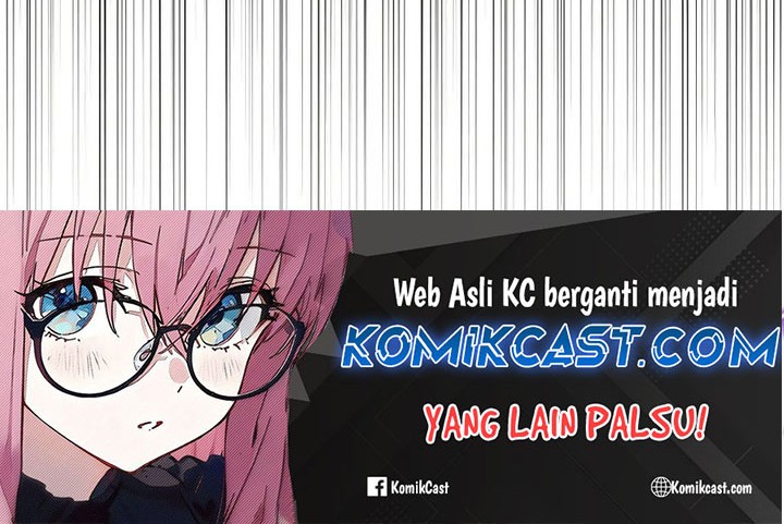 Heavenly Grand Archive’s Young Master Chapter 123 - halaman 104