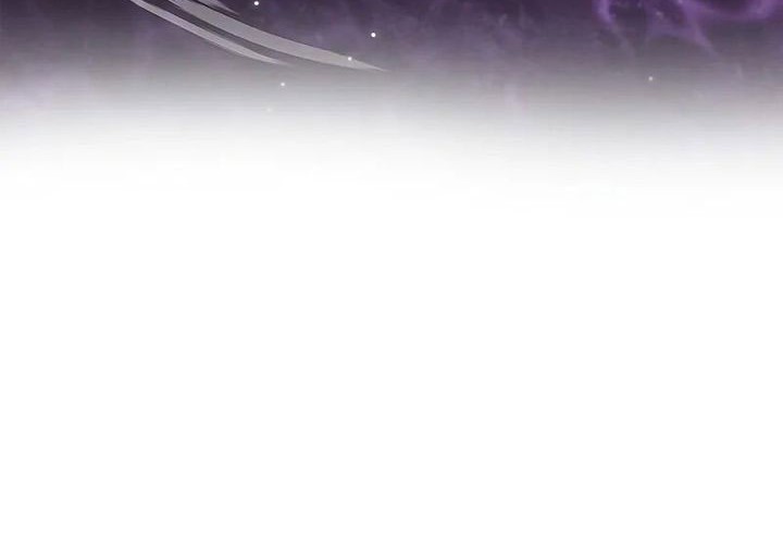 Heavenly Grand Archive’s Young Master Chapter 123 - halaman 39