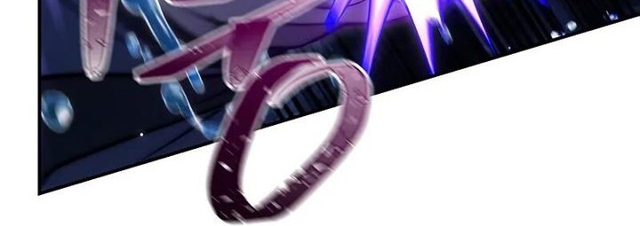 Heavenly Grand Archive’s Young Master Chapter 123 - halaman 43