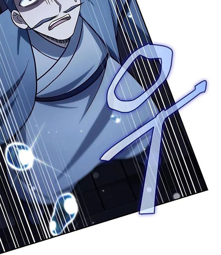 Heavenly Grand Archive’s Young Master Chapter 123 - halaman 49