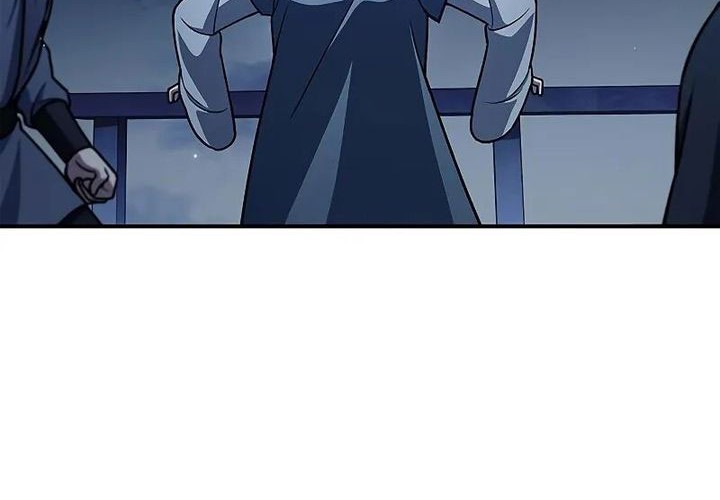 Heavenly Grand Archive’s Young Master Chapter 123 - halaman 53