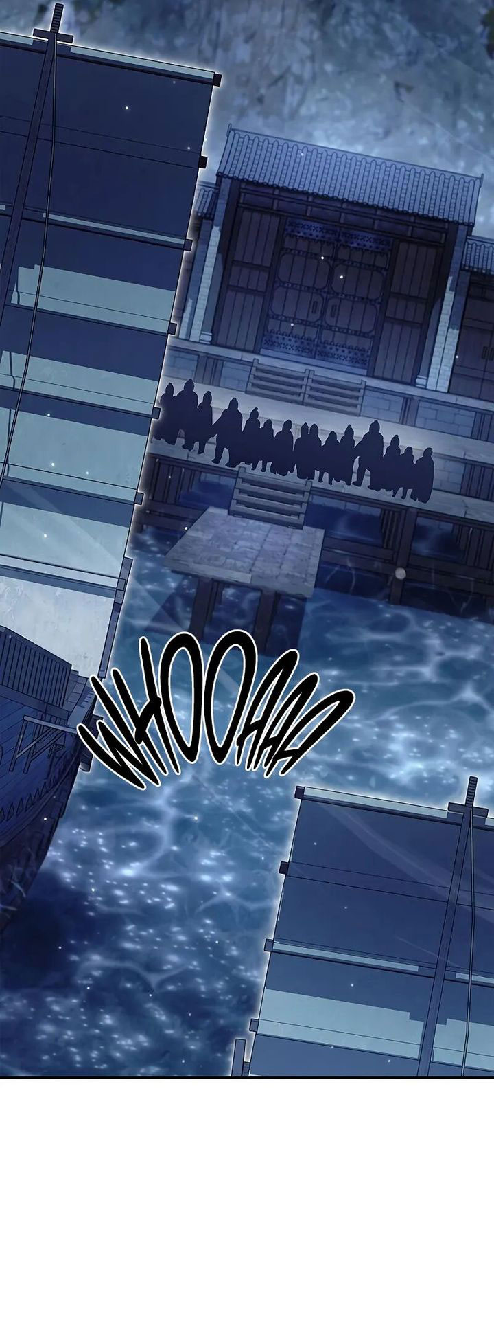 Heavenly Grand Archive’s Young Master Chapter 123 - halaman 58