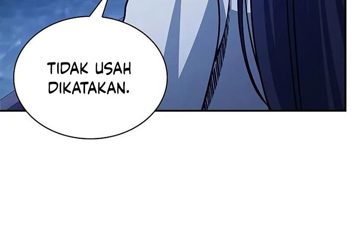 Heavenly Grand Archive’s Young Master Chapter 123 - halaman 7