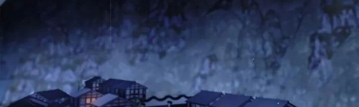 Heavenly Grand Archive’s Young Master Chapter 123 - halaman 76