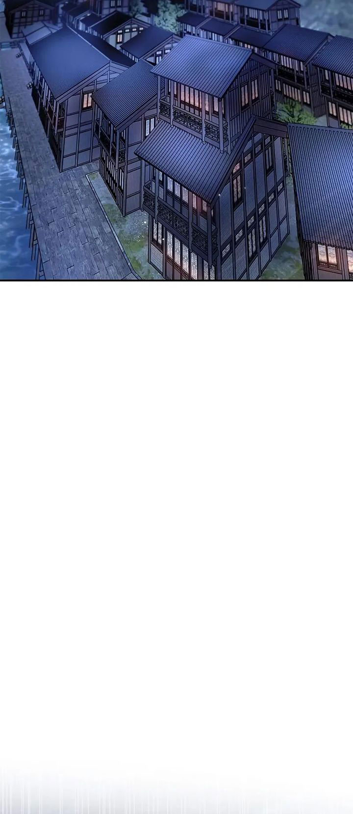 Heavenly Grand Archive’s Young Master Chapter 123 - halaman 77